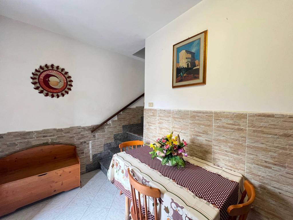 Appartamento a Cascina in Via del Borghetto, 96 - Foto 4