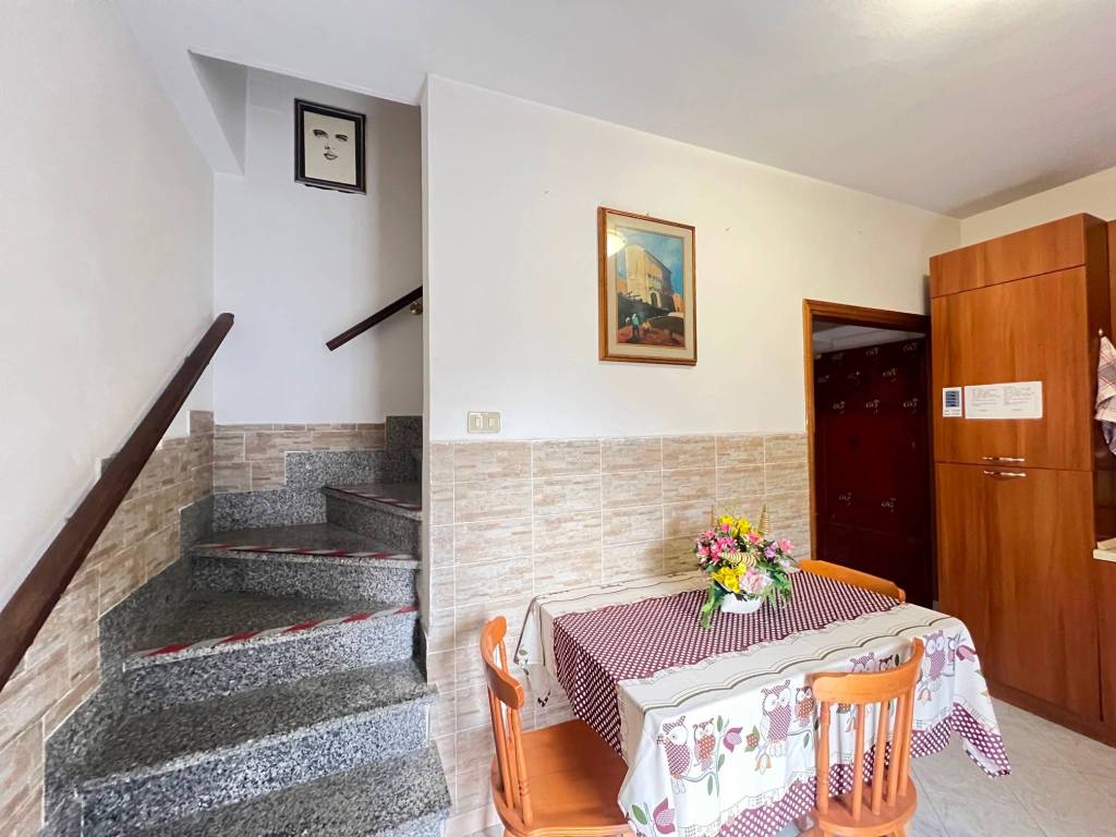 Appartamento a Cascina in Via del Borghetto, 96 - Foto 5