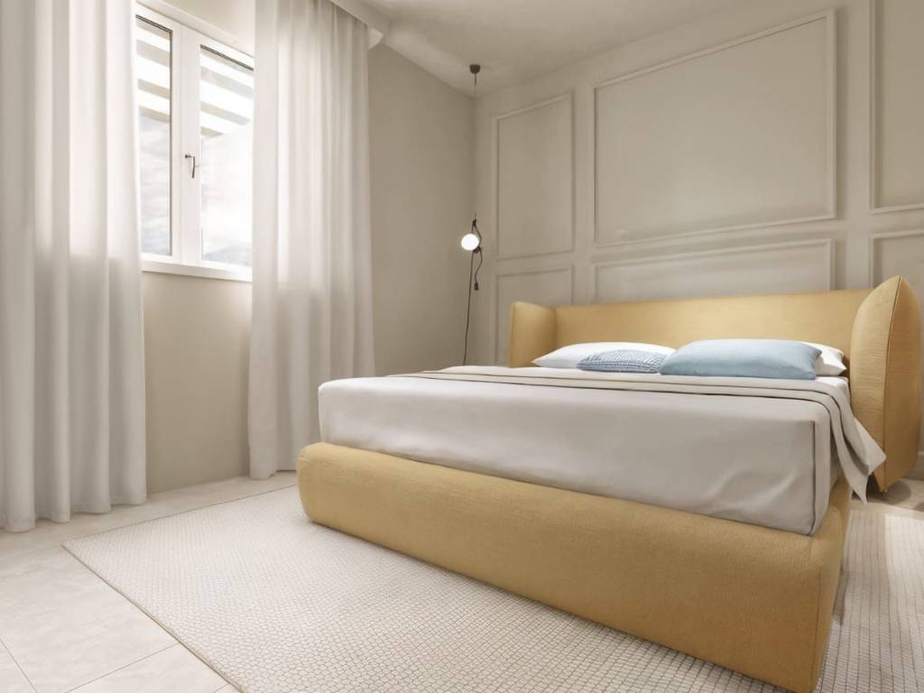 Villa a Terracina in Viale Europa - Foto 3