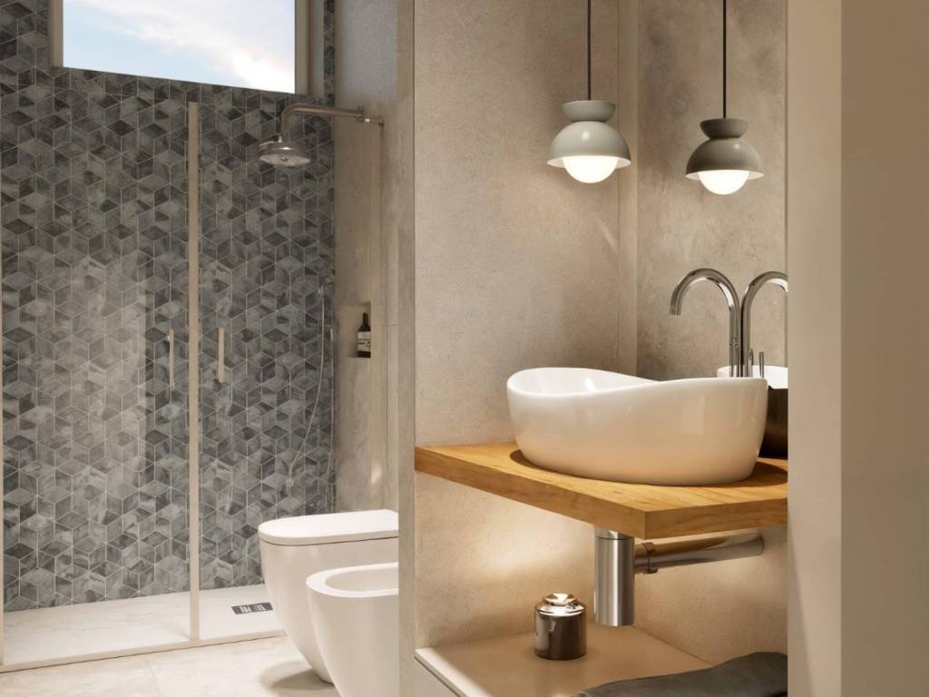 Villa a Terracina in Viale Europa - Foto 4