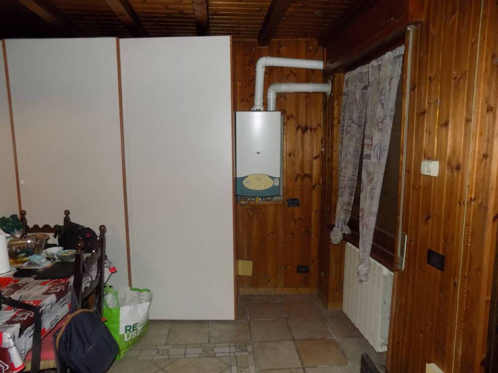 Appartamento a Vellezzo bellini in Via Roma - Foto 4