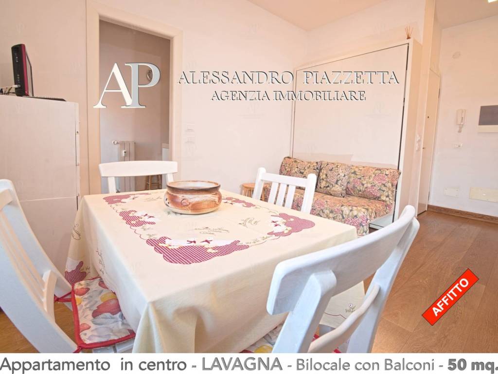 Appartamento a Lavagna - Foto 3