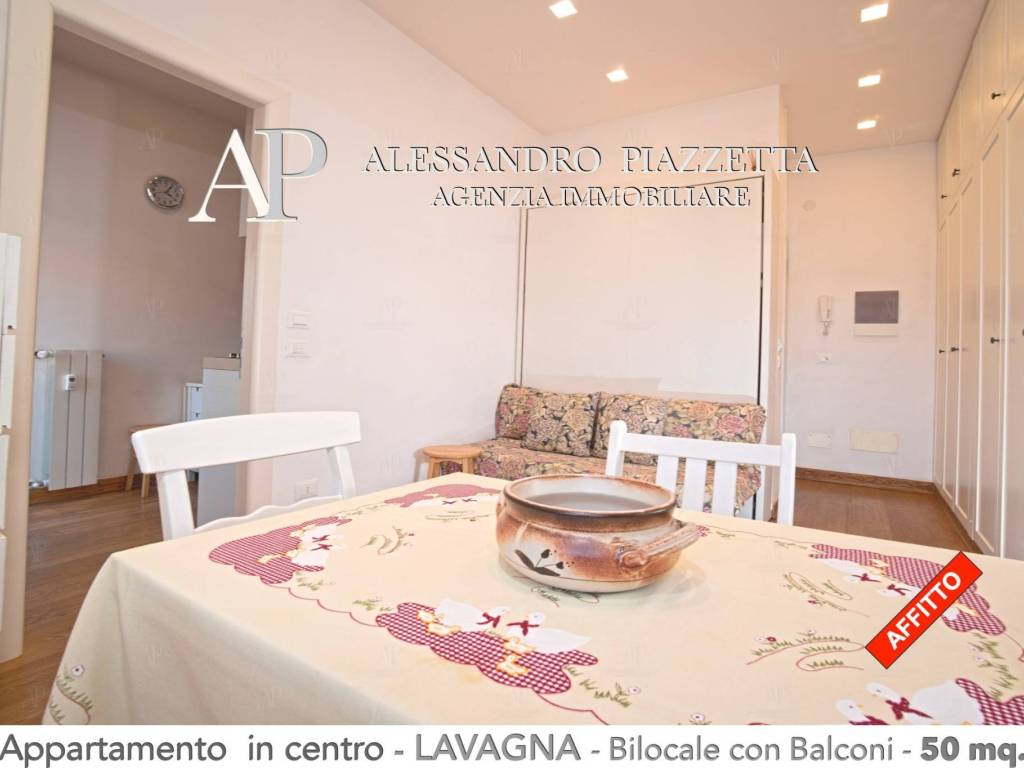 Appartamento a Lavagna - Foto 4