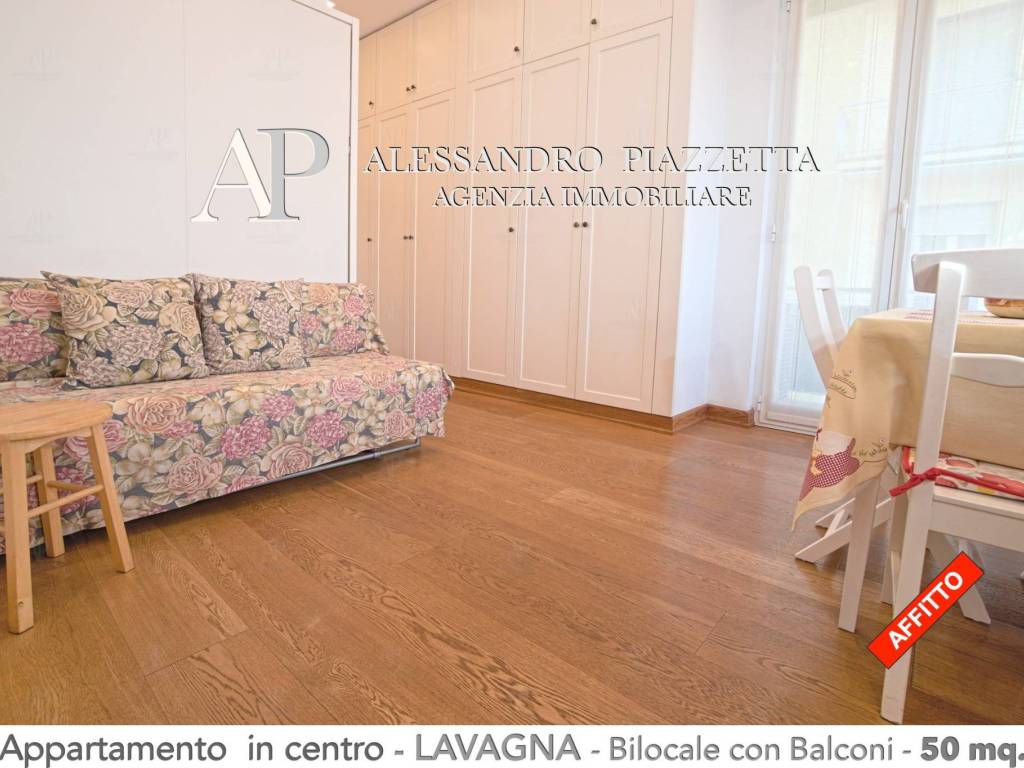 Appartamento a Lavagna - Foto 5