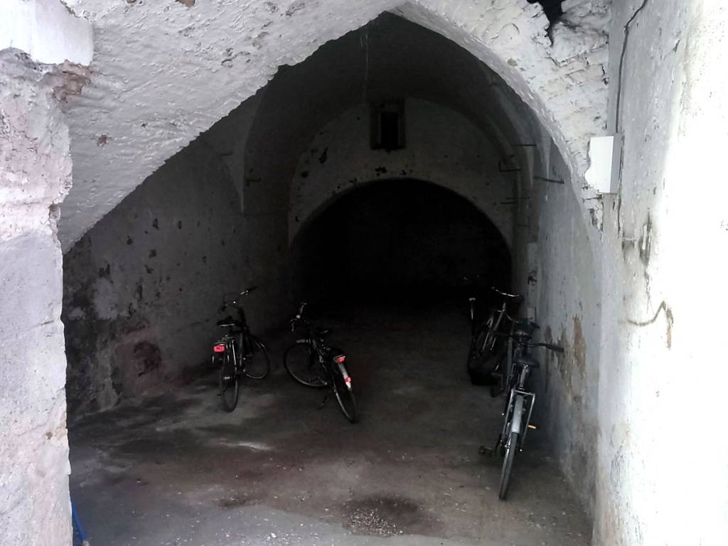 Immobile a Bernalda in Via Cavour - Foto 2