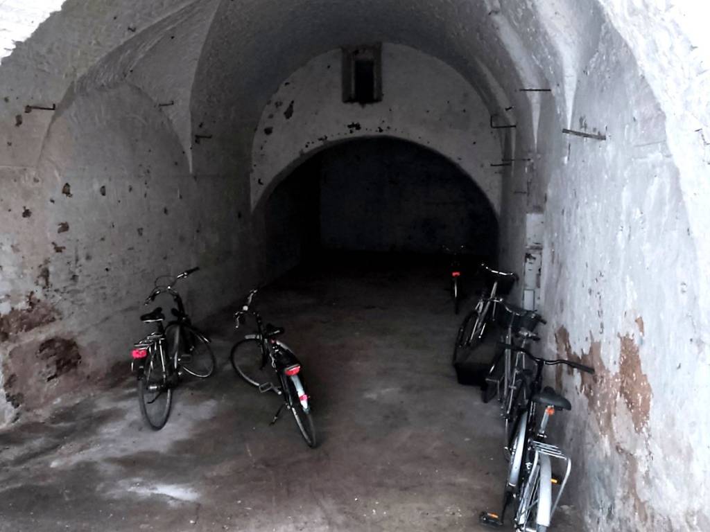 Immobile a Bernalda in Via Cavour - Foto 3