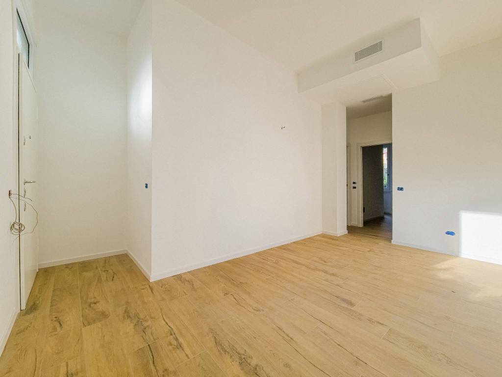 Immobile a Treviglio in Via Beato Angelico - Foto 2