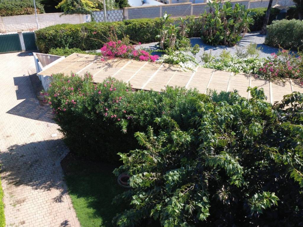 Villa a Santa croce camerina in Via dei Garofani, 23 - Foto 3