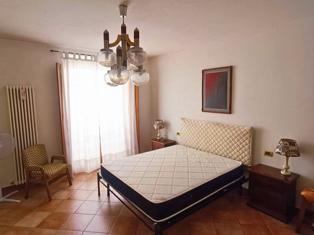 Appartamento a San giuliano terme in Via Giovan Battista Niccolini - Foto 5