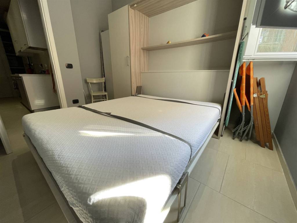 Appartamento a Spotorno in Via Verdi - Foto 3