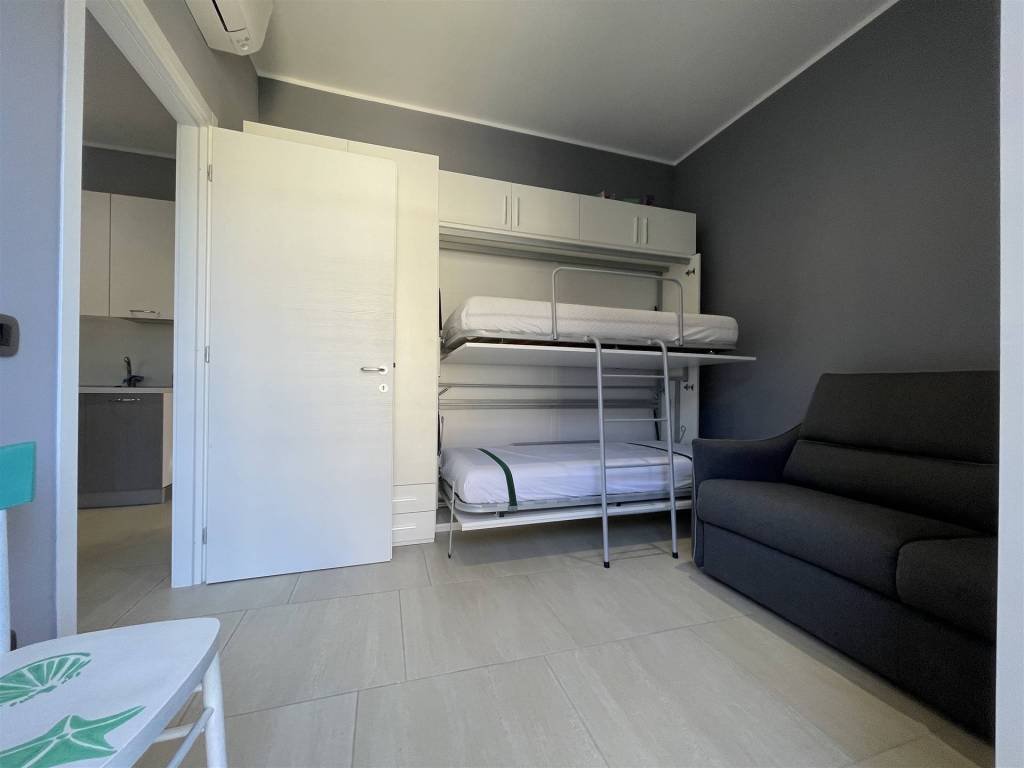 Appartamento a Spotorno in Via Verdi - Foto 5