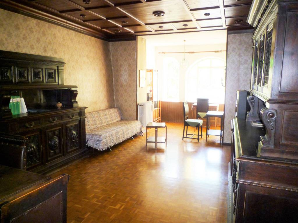 Casa indipendente a Donnas - Foto 2