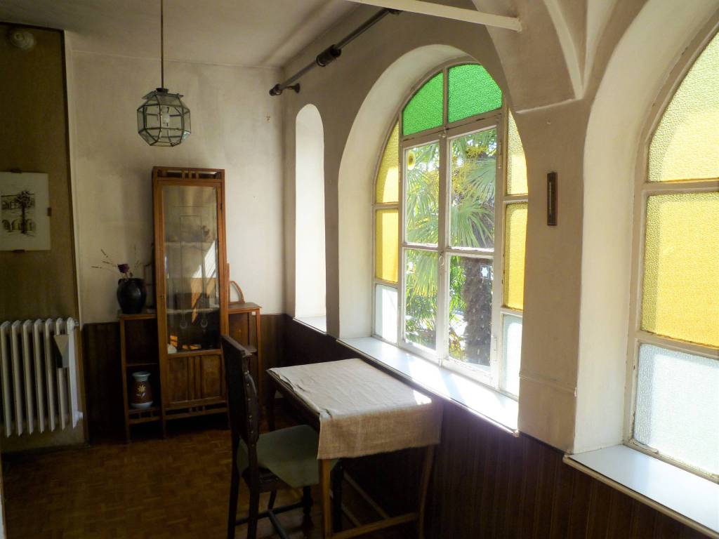 Casa indipendente a Donnas - Foto 3