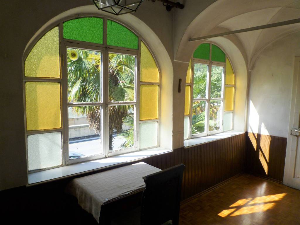 Casa indipendente a Donnas - Foto 4