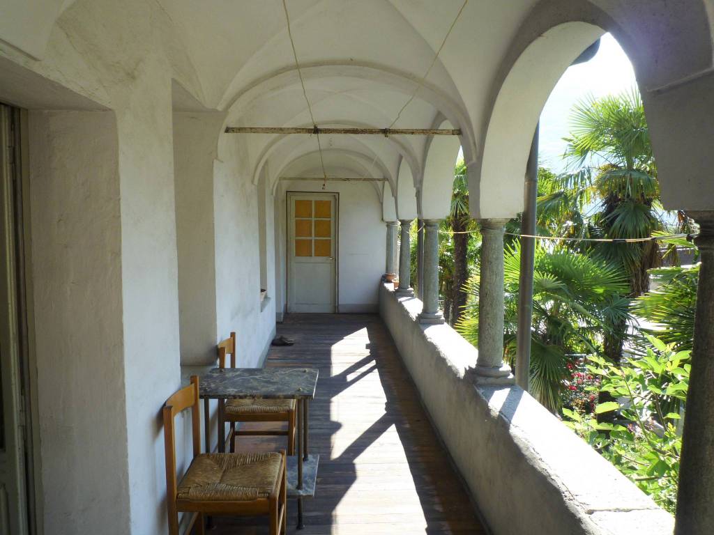 Casa indipendente a Donnas - Foto 5