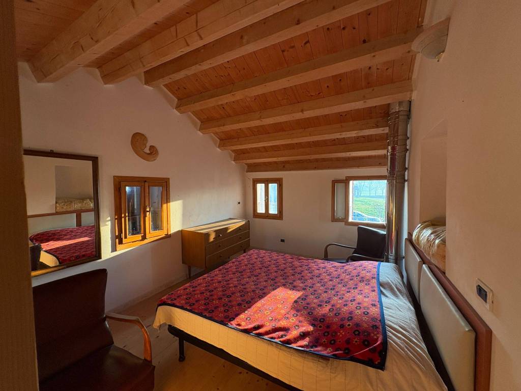 Villa a Rovolon in Via Giuseppe Verdi - Foto 2