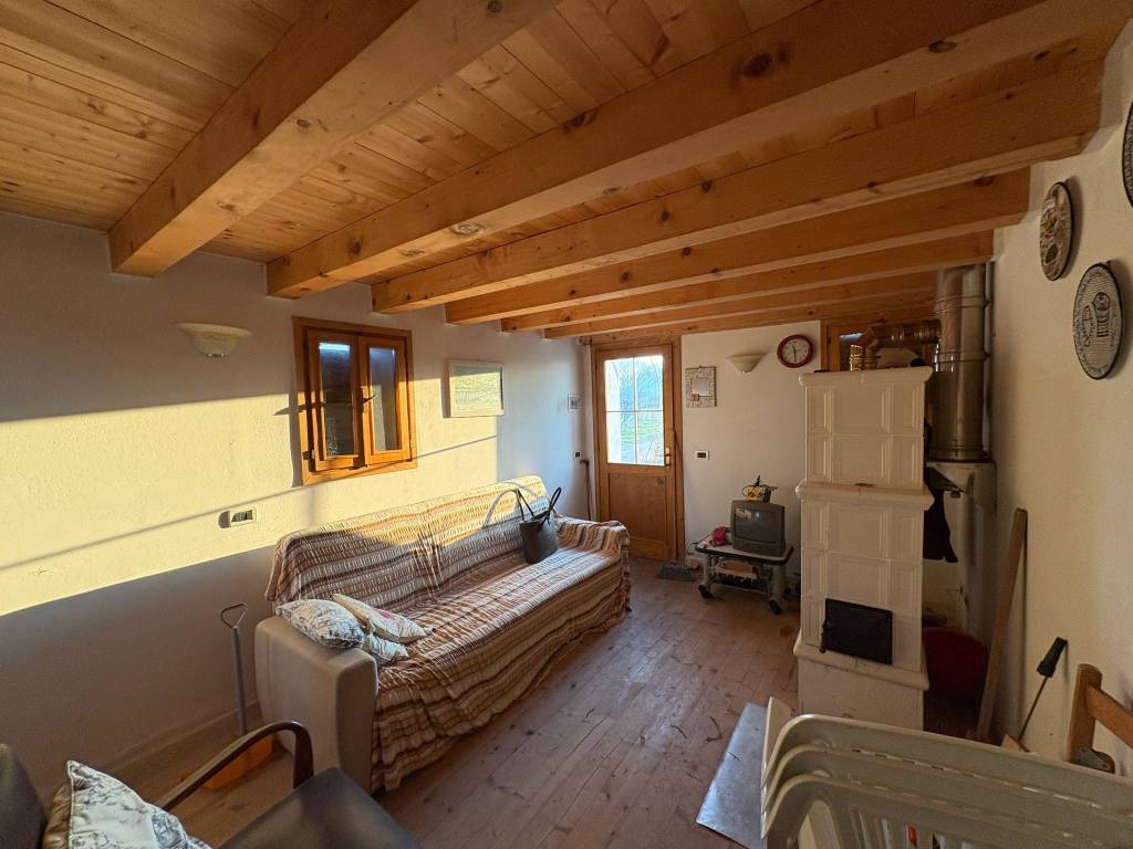 Villa a Rovolon in Via Giuseppe Verdi - Foto 3