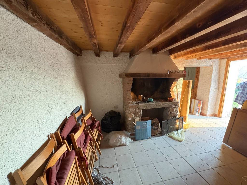 Villa a Rovolon in Via Giuseppe Verdi - Foto 4