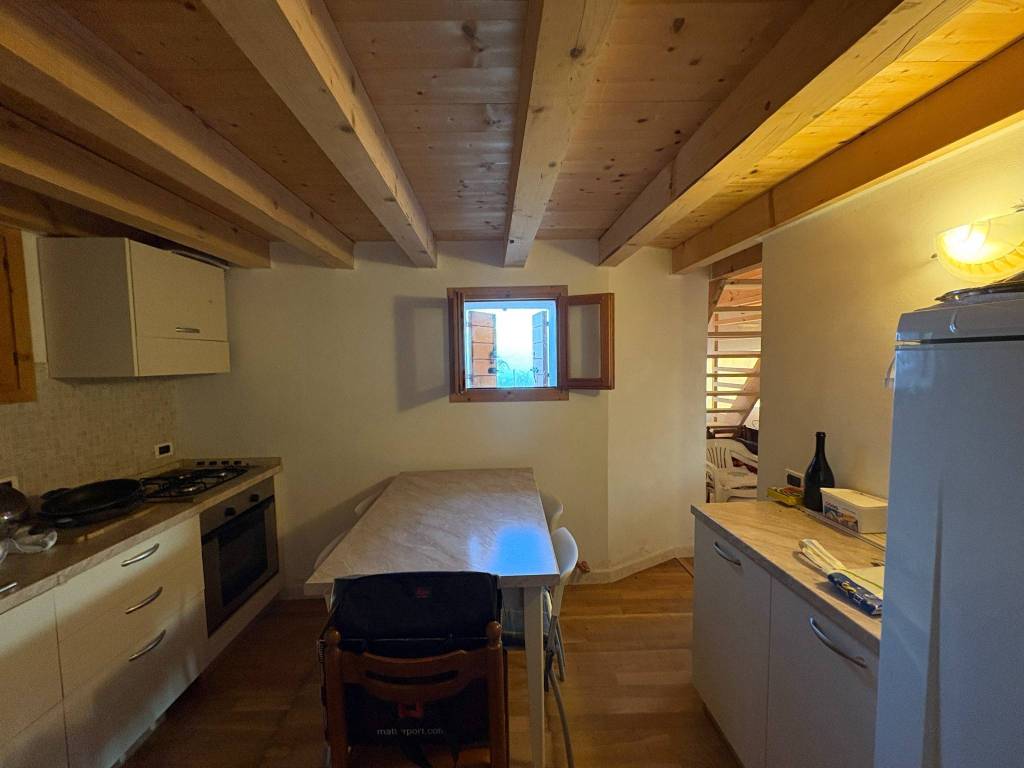 Villa a Rovolon in Via Giuseppe Verdi - Foto 5