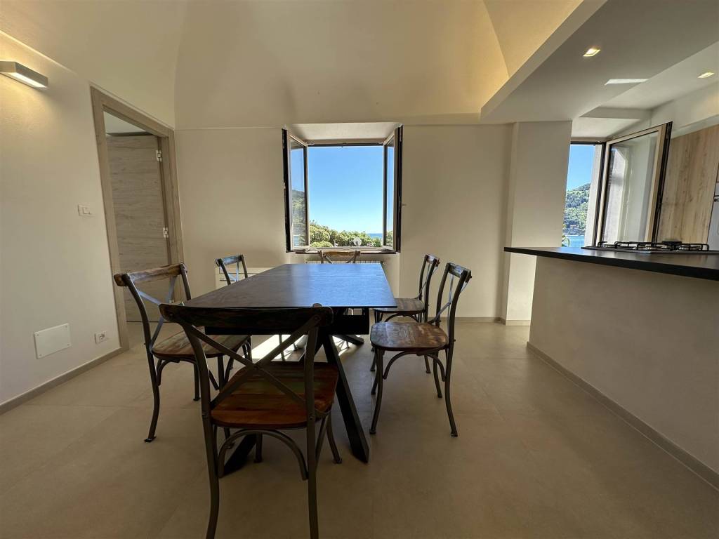 Appartamento a Noli - Foto 3