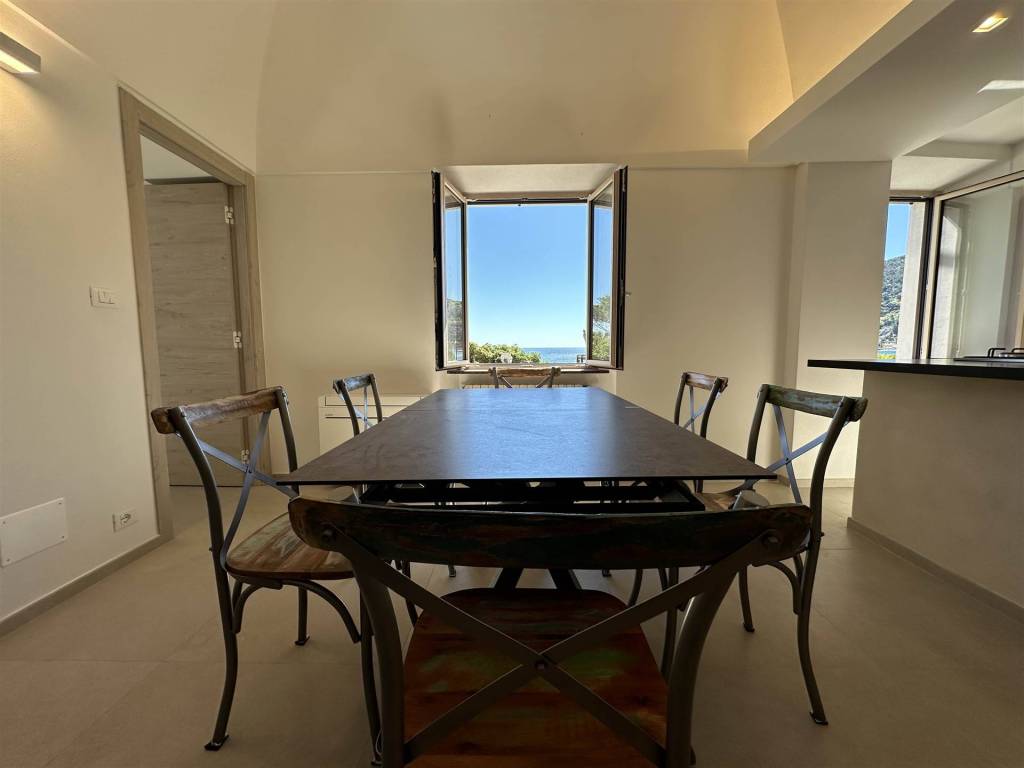 Appartamento a Noli - Foto 4