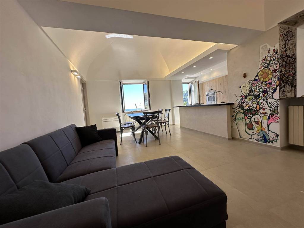 Appartamento a Noli - Foto 5