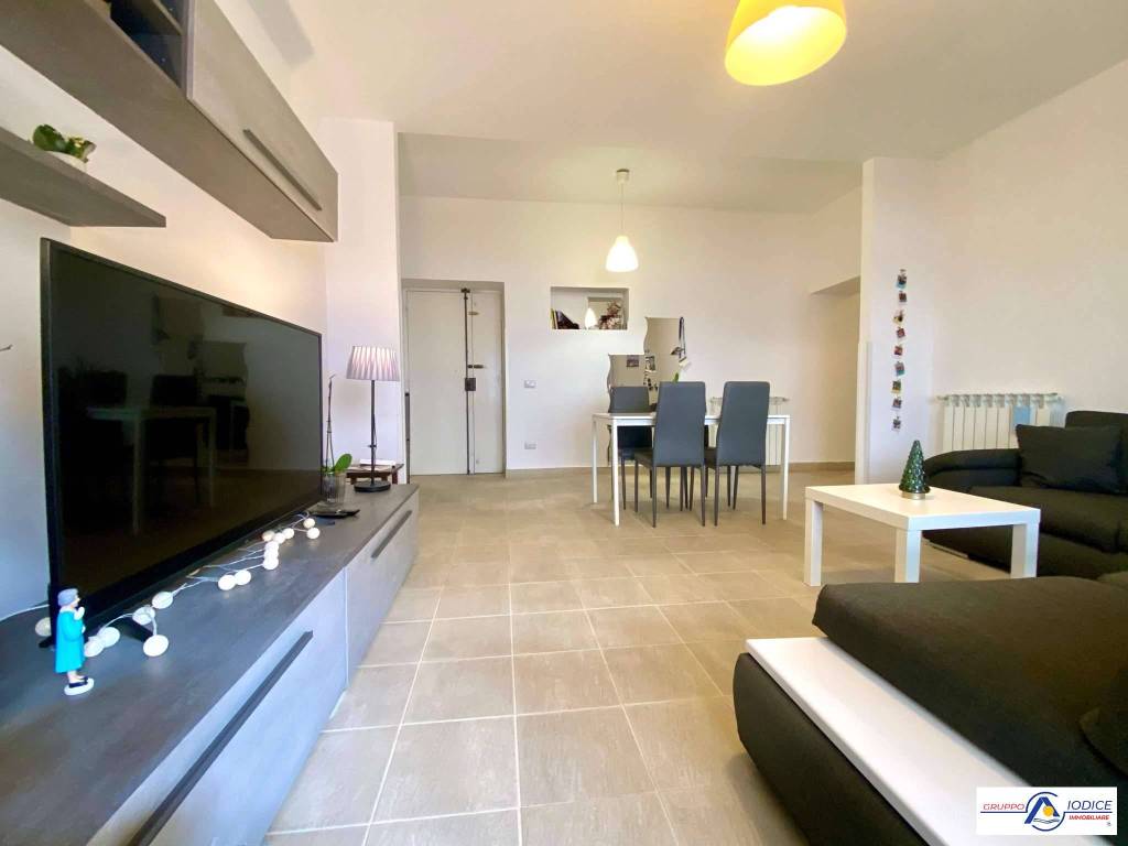 Appartamento a Latina in Via Adua, 33 - Foto 2