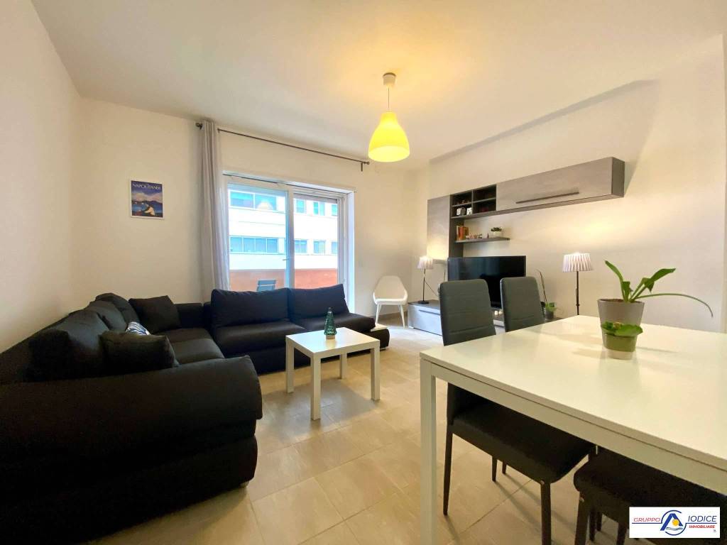 Appartamento a Latina in Via Adua, 33 - Foto 3