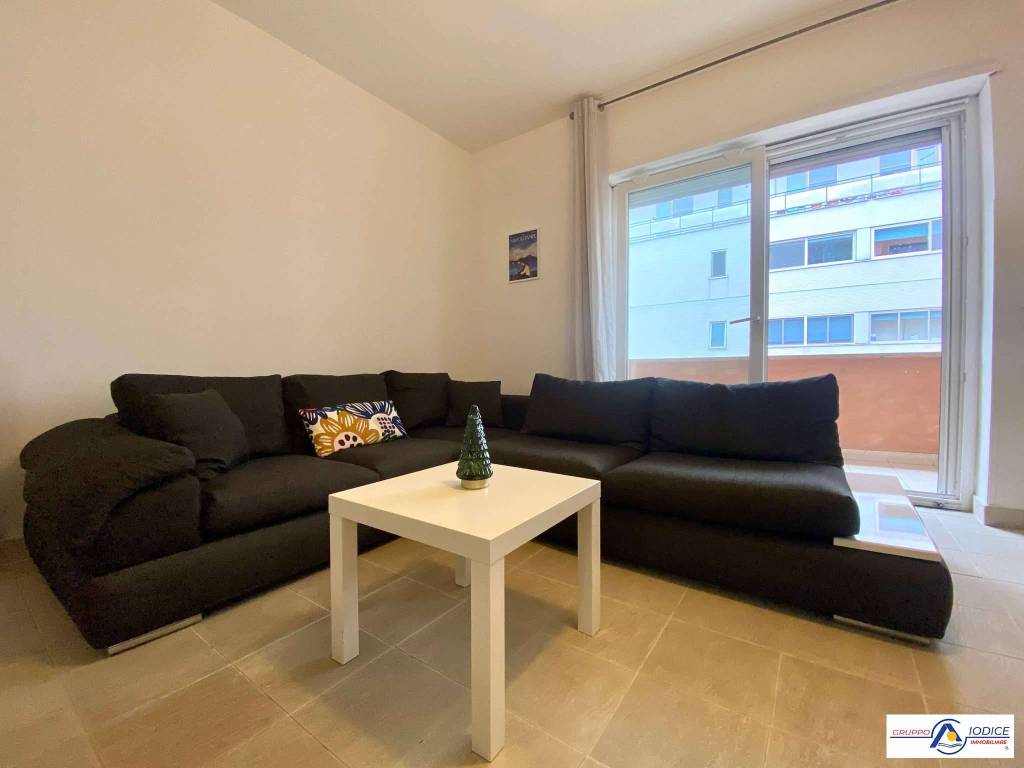 Appartamento a Latina in Via Adua, 33 - Foto 4