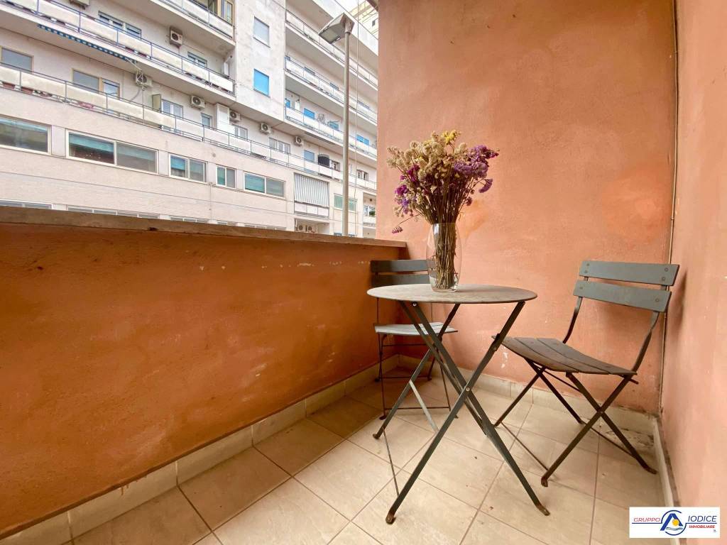 Appartamento a Latina in Via Adua, 33 - Foto 5