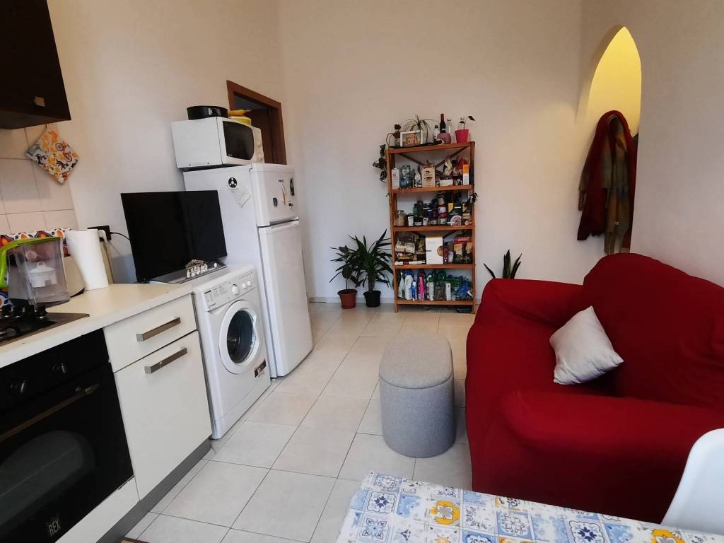 Appartamento a Ferrara in Via Fiume, 16 - Foto 5