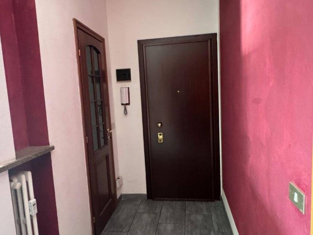 Appartamento a Cernusco sul naviglio in Via Santa Caterina da Siena, 8 - Foto 5