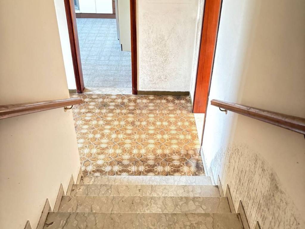 Villa a Spresiano - Foto 3