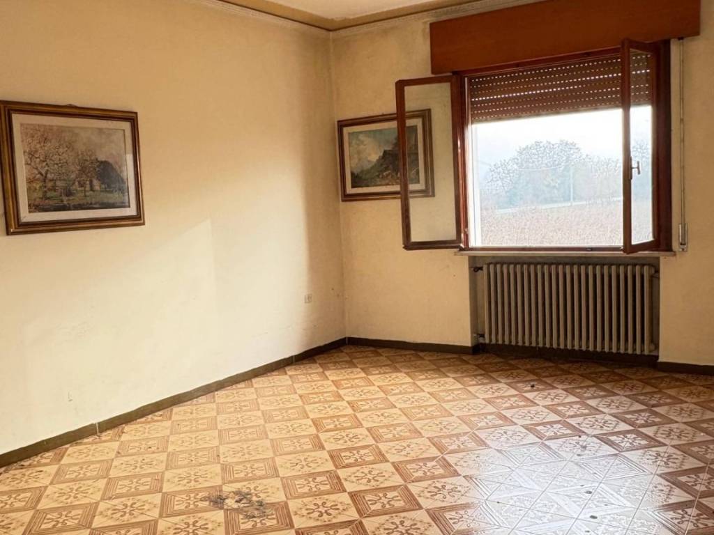 Villa a Spresiano - Foto 4