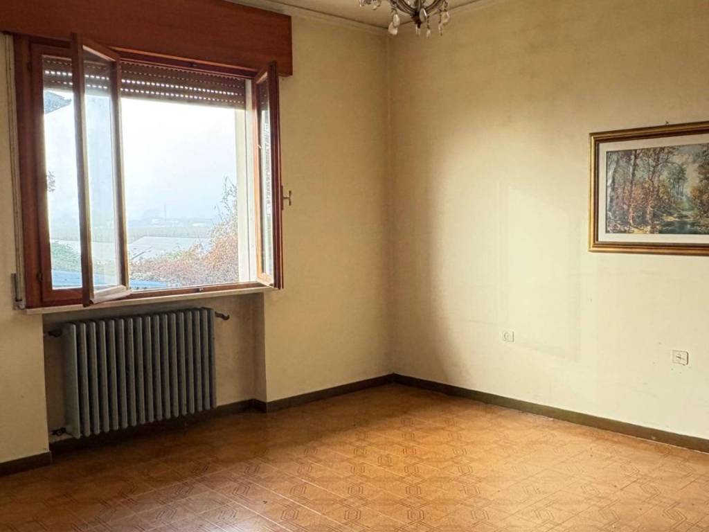 Villa a Spresiano - Foto 5