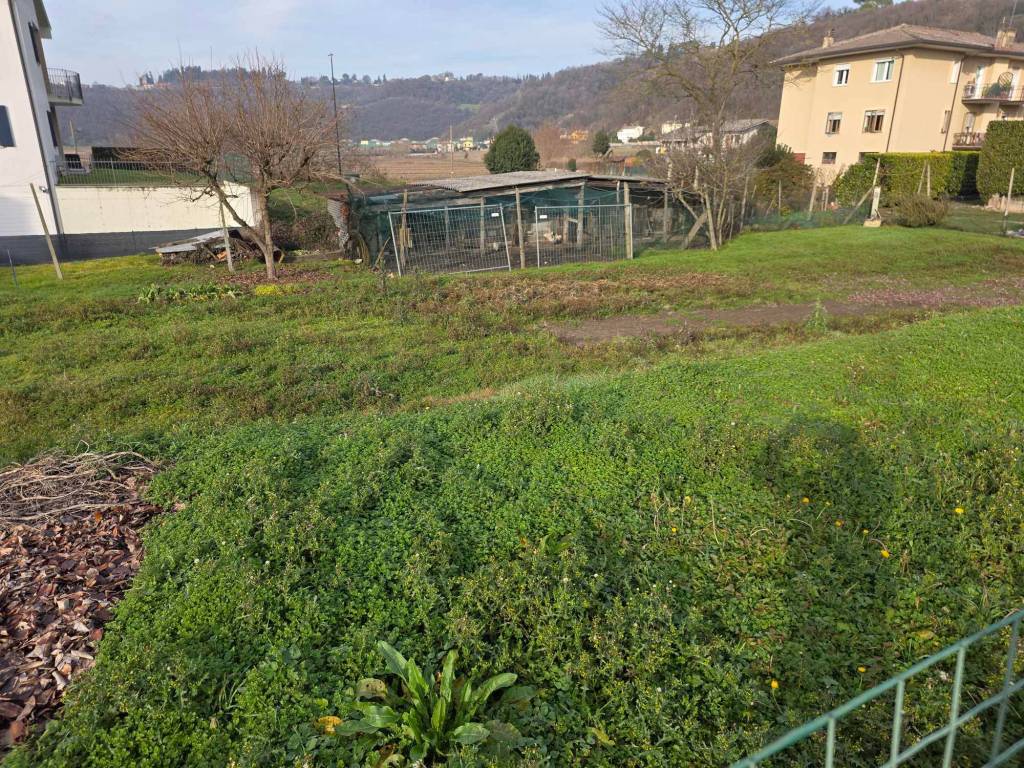 Terreno a Arcugnano in Via Monte Lungo, 51 - Foto 3