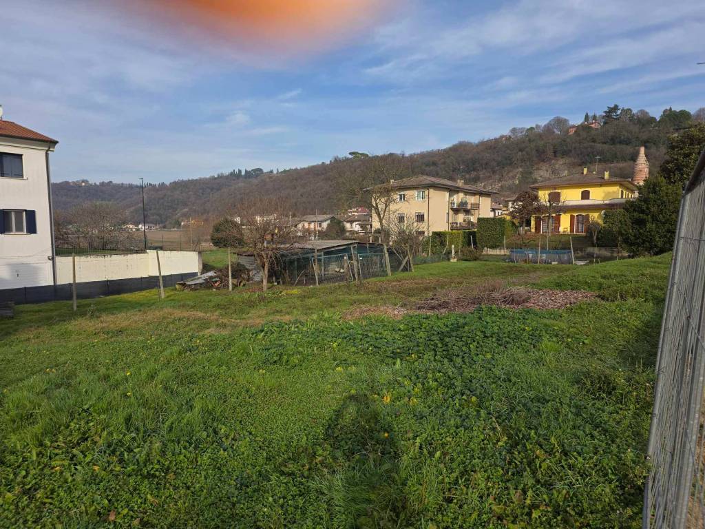 Terreno a Arcugnano in Via Monte Lungo, 51 - Foto 4