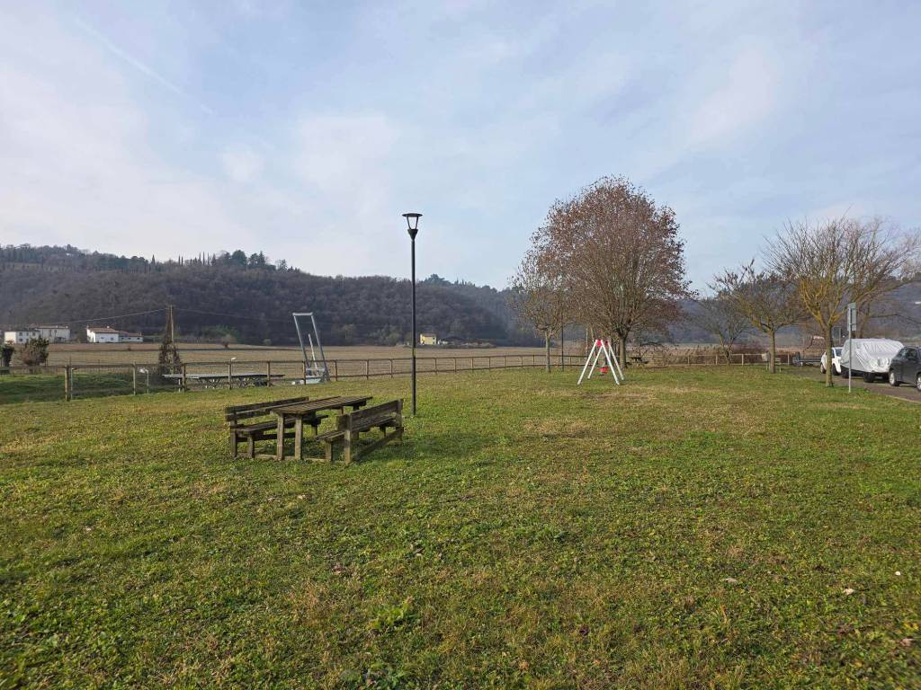Terreno a Arcugnano in Via Monte Lungo, 51 - Foto 5