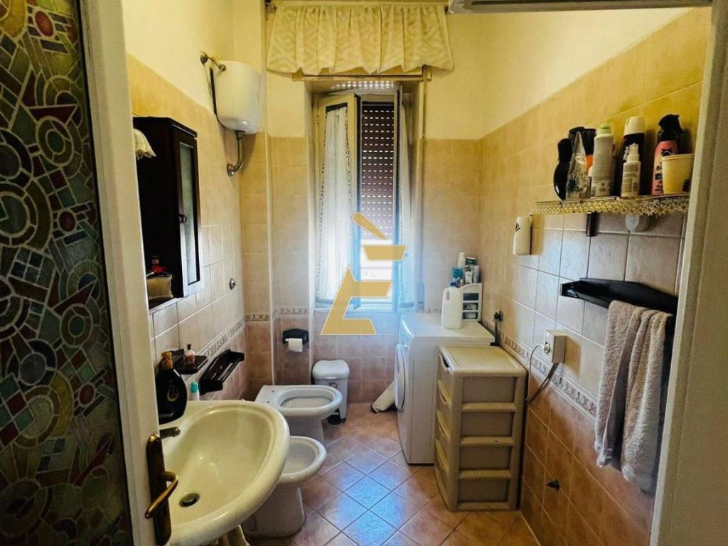 Appartamento a Torre del greco in via Litoranea, 30 - Foto 2