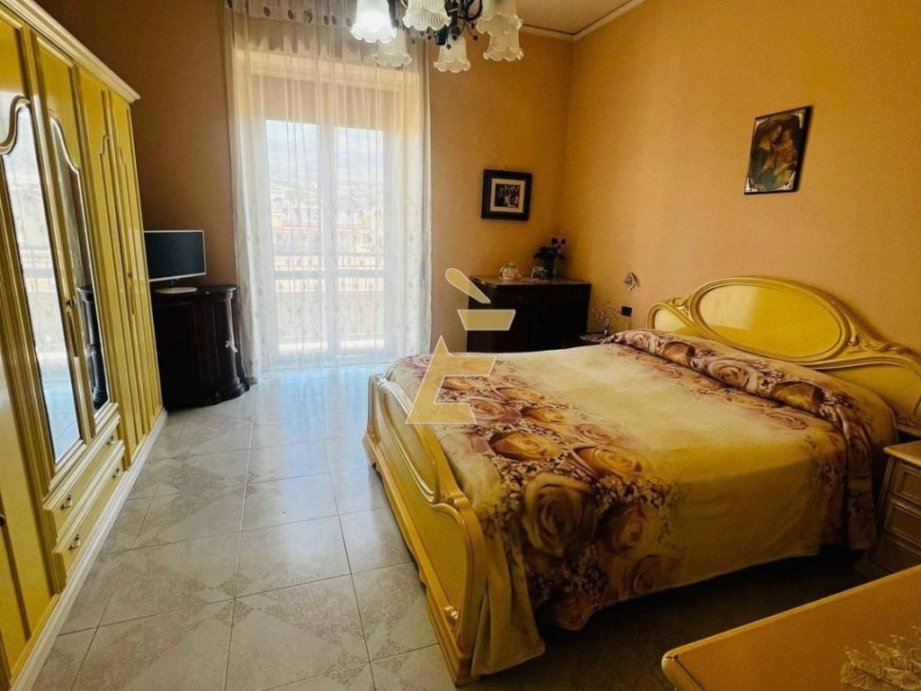 Appartamento a Torre del greco in via Litoranea, 30 - Foto 4