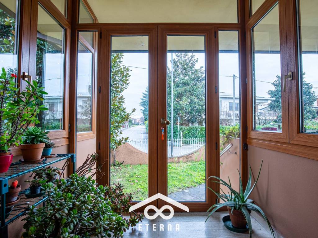 Villa a Treviso - Foto 2