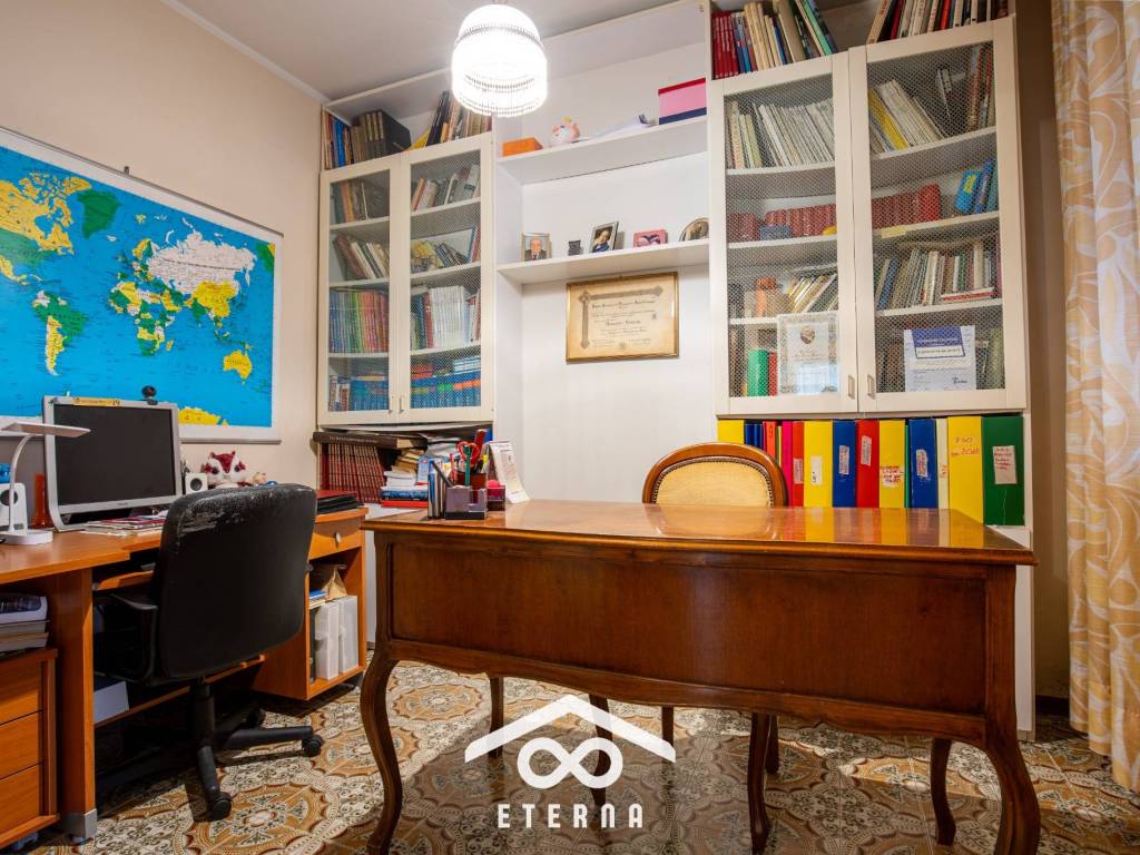 Villa a Treviso - Foto 3