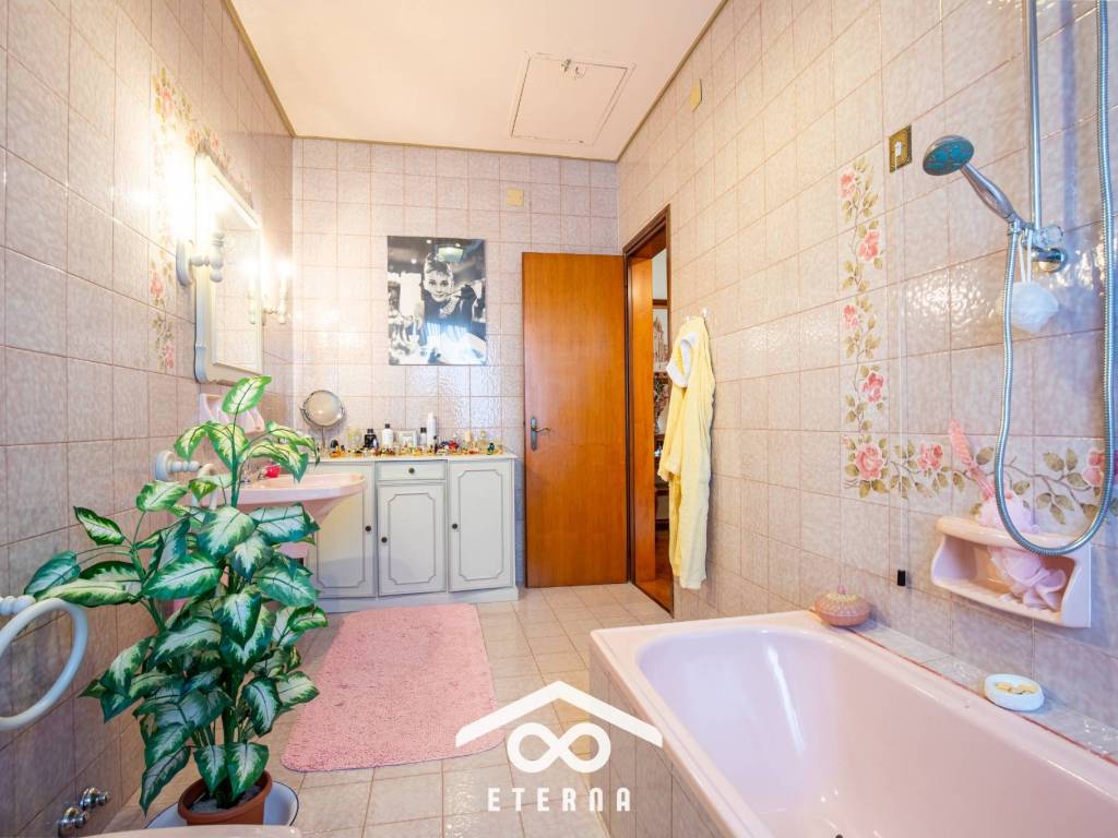 Villa a Treviso - Foto 4