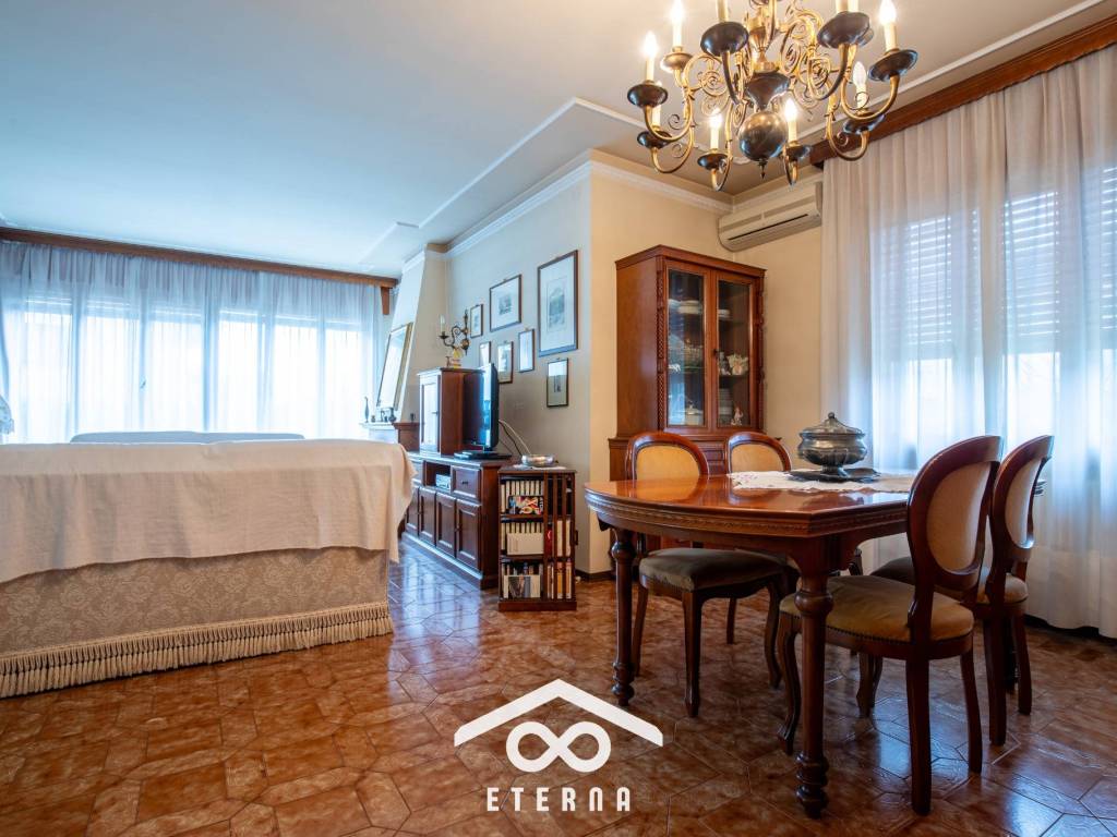 Villa a Treviso - Foto 5