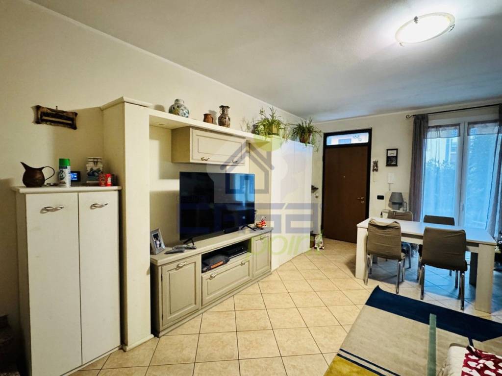 Villetta a schiera a Bonemerse in Via Sicardo n°22 - Foto 3