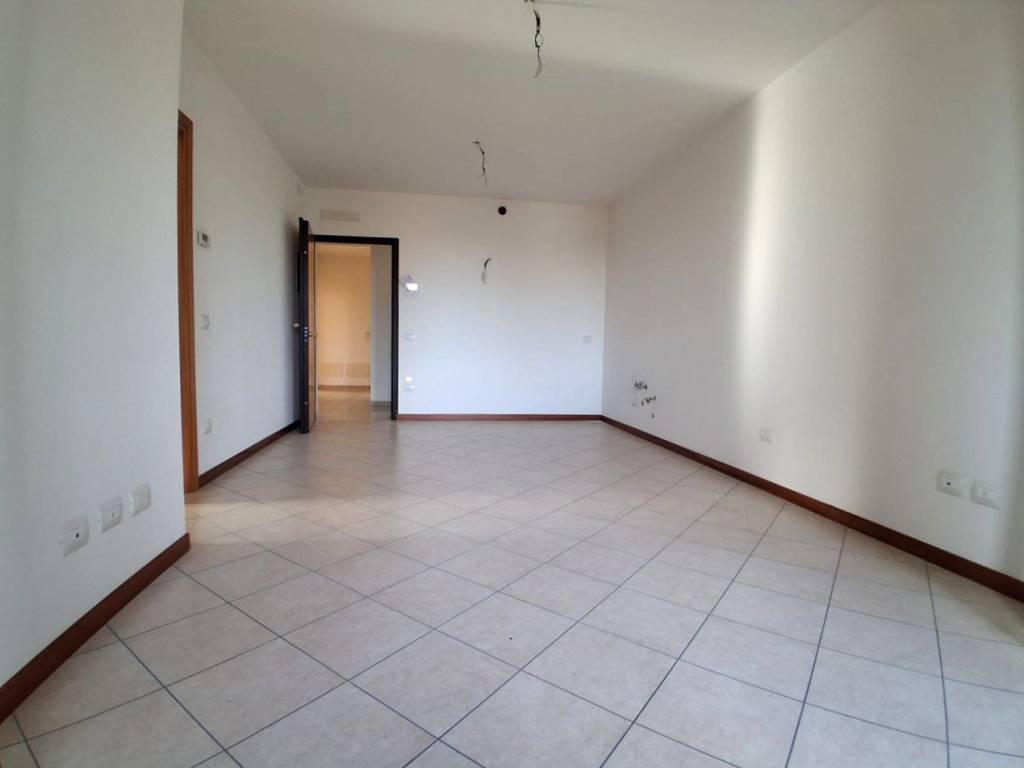 Appartamento a Rossano veneto in Via Torricella - Foto 2
