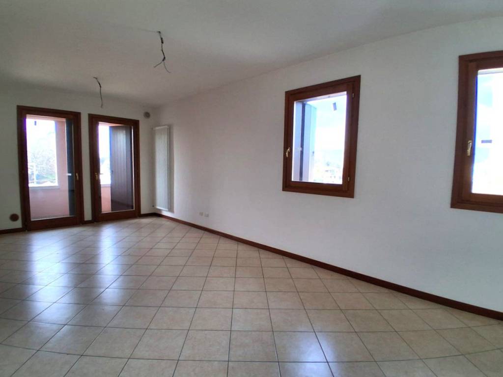 Appartamento a Rossano veneto in Via Torricella - Foto 3