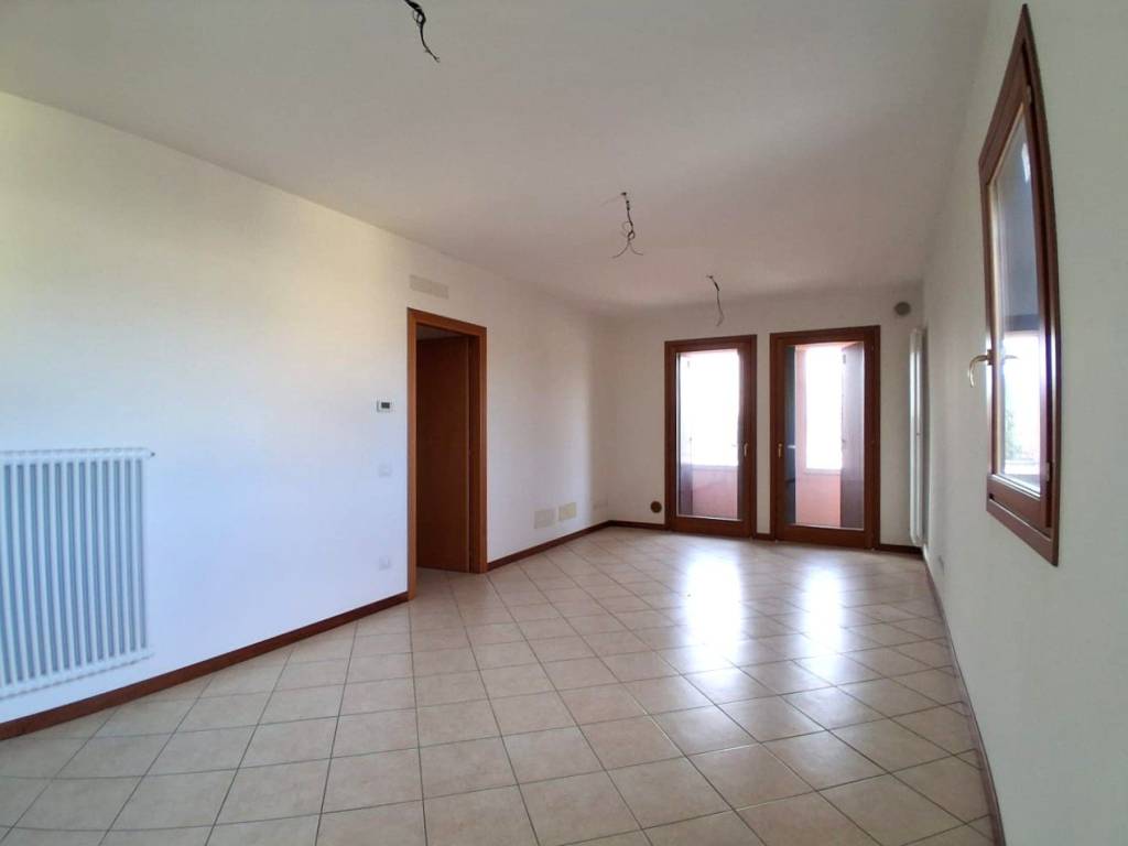 Appartamento a Rossano veneto in Via Torricella - Foto 4