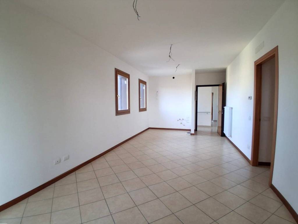 Appartamento a Rossano veneto in Via Torricella - Foto 5