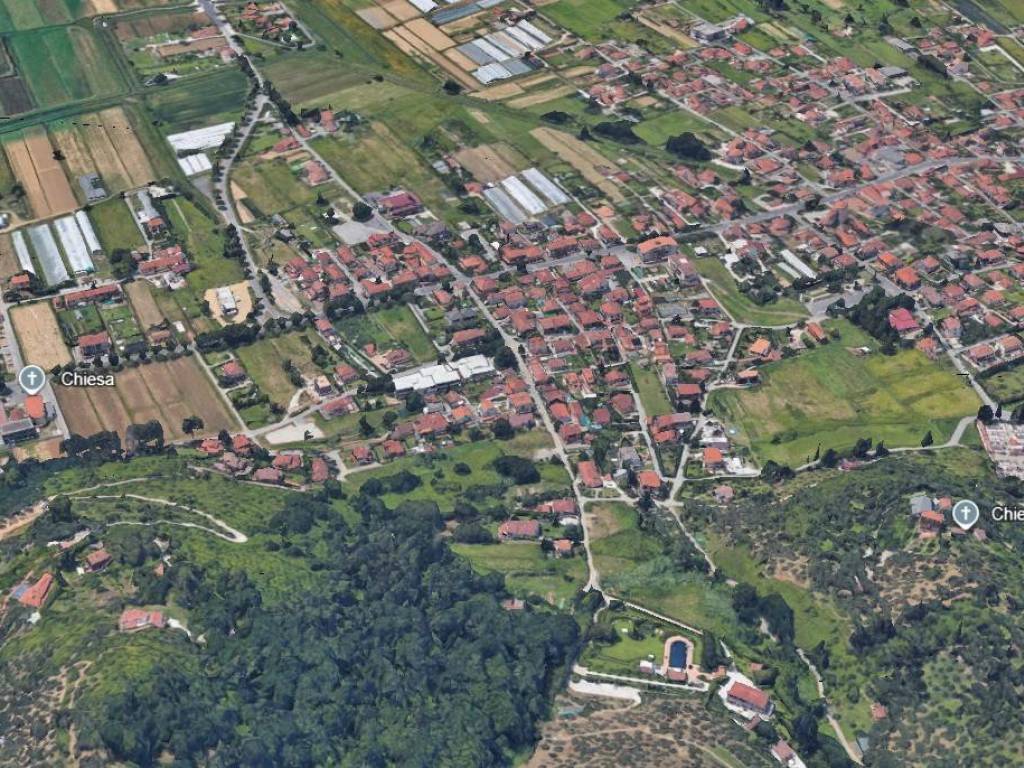 Terreno a Massarosa - Foto 2